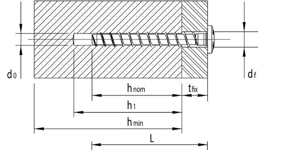 Afbeelding - https-www-ez-catalog-nl-Asset-24786dd0e3754b91a2a6fa80b5f7ec2f-ImageFullSize-MMS-plus-MS-Tinst-jpg